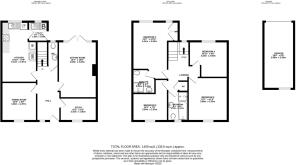 49 Jocelyn Drive, Wells, BA5 2HA-high