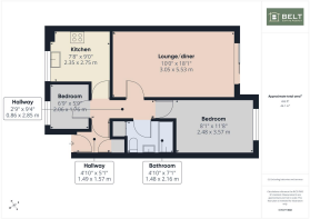 CAM05543G0-PR0358-BUILD01-FLOOR00.png