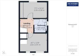 Floorplan .jpg
