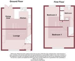 45 Lee Road, Hoylake.jpg
