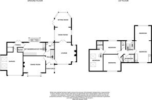 FLOOR PLAN 7 BADGER ROAD.jpg