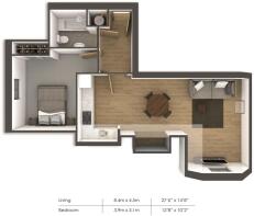 Reigate Hill House Flat14.jpg