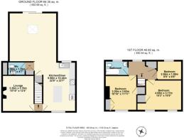 Picture 13