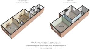 17CrookedBridgeRoadST163NE