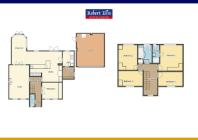 6 Judson Avenue.png