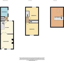 29 Croft street-high (2).jpg