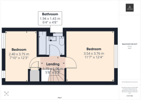 CAM04913G0-PR0176-BUILD01-FLOOR01.png