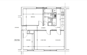 Cropped Floorplan.pdf