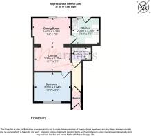 Flat 1, 337 Westdale Lane .jpg