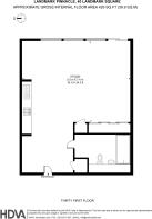 31.12 Landmark Pi...