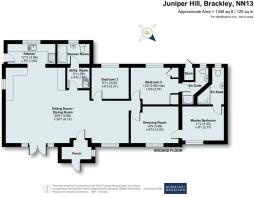 Floor Plan - Heather Cottage.jpg