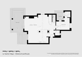 Casa-Palmera-Floorplans