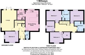 1 Millways Floor Plan.jpg