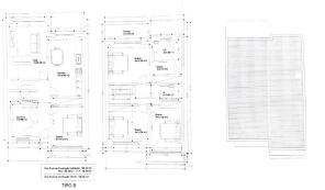 Floor/Site plan 2