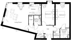 Property 8