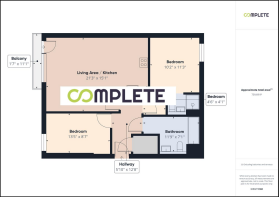 28 Loom Building Floorplan.png