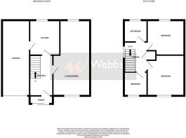 parkclosews6-High (1).jpg