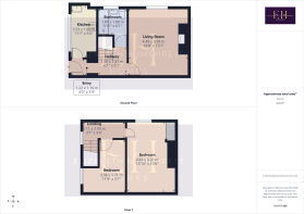 All floor plans