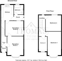 16 Bishop Road, Ammanford.jpg