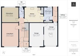 CAM03790G0-PR0186-BUILD01-FLOOR00.jpg
