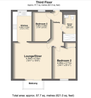 Floorplan.png