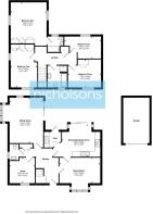 7, Munday Way.jpg