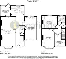 21 Adelaide Place.jpg