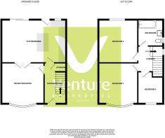 194 Neasham Road-high.jpg