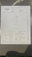 Floorplans