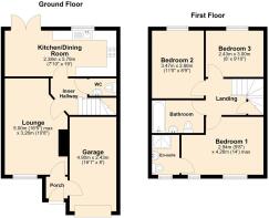 28 The Glade, Withernsea floor.jpg