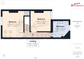 CAM03852G0-PR0614-BUILD01-FLOOR01