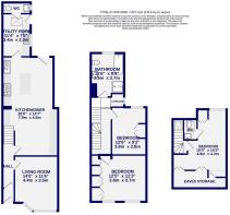 36northparade-High.jpg