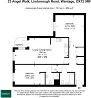 23 Angel Walk Final Floorplan