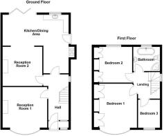 4 Herkomer Avenue, Burnley.jpg