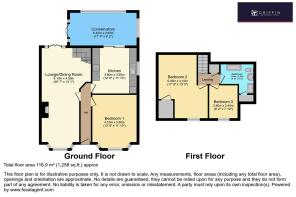 lilacfloorplan