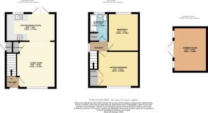Floorplan - 62 Vernon Road, Bredbury, SK6 2NX-h...