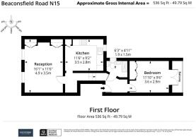 (Floor Plan) 55A Beaconsfield Road.jpg