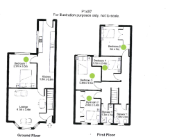 doc00871920250514161146.pdf