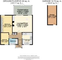 Picture 12