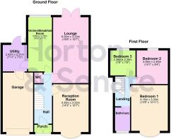 68 Berkeley Road.jpg