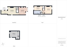 Other areas