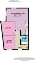237ANewStreet-High