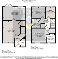 13 Gwinnett Drive.png
