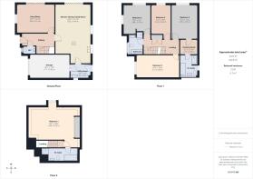 All Floors