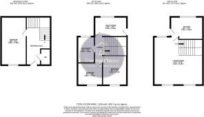 Deuteros House, 1 Bank Top, Earsdon-high (2).jpg