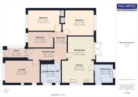 CAM01301G0-PR0772-BUILD01-FLOOR00.jpg