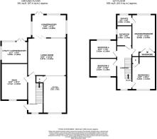 8 A Ripley Road-high.jpg