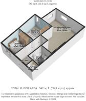 237ANewStreet