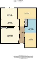 13 durie place-high (1).jpg