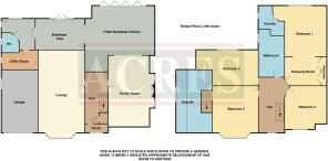 65 Walsall Road fp.jpg